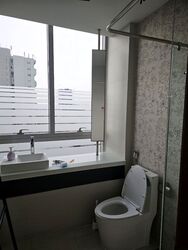 Jardin (D21), Condominium #575016721